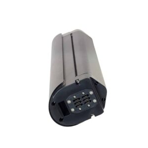 Batterie UrbanBiker 540Wh (36V) pour Sidney (PLUS)