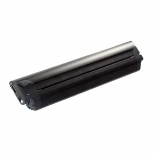 Batterie UrbanBiker 540Wh (36V) pour Sidney (PLUS)