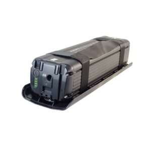 Batterie UrbanBiker 960Wh (48V) pour Viena et Dakota (FE)