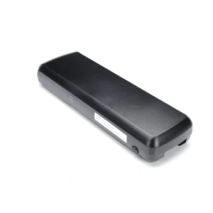 Bafang 500 43V 11.6Ah