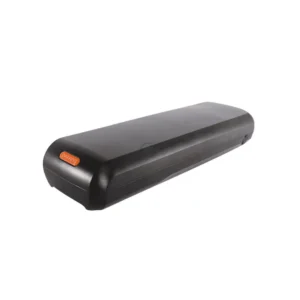Bafang 500 43V 11.6Ah