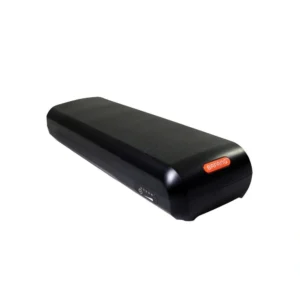 Bafang 600 43V 14Ah