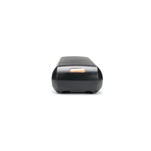 Bafang 600 43V 14Ah
