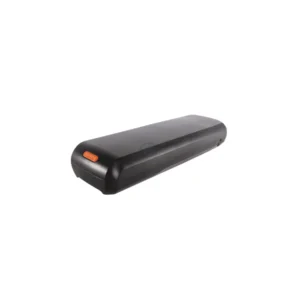 Bafang 750 43V 17.5Ah