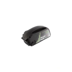 Batterie Bosch Classic 468Wh Cadre Par E-bike Vision