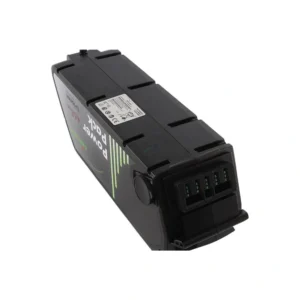 Batterie Bosch Classic 468Wh Cadre Par E-bike Vision