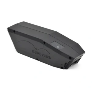 Batterie Bosch PowerPack 360 Performance/Active cadre par E-Bike Vision