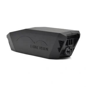 Batterie Bosch PowerPack 360 Performance/Active cadre par E-Bike Vision