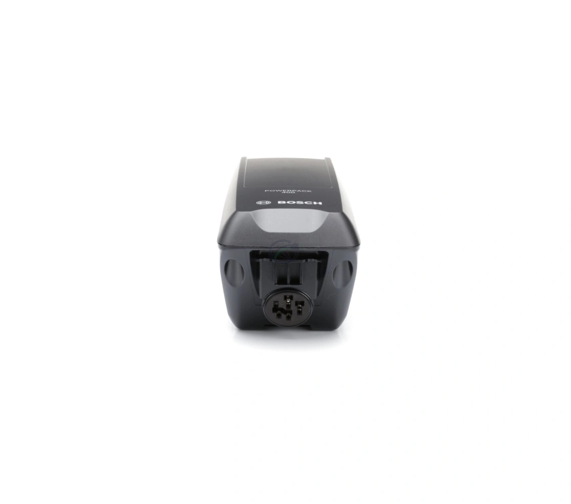 Batterie Bosch PowerPack 400 Cadre 36V 11Ah