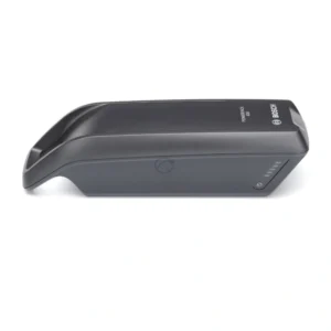 Batterie Bosch PowerPack 400 Cadre 36V 11Ah