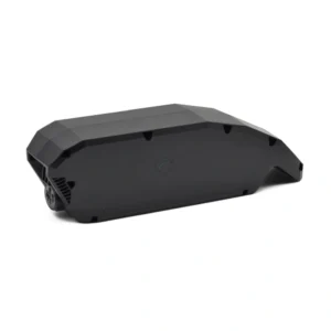 Batterie Bosch PowerPack 540 Performance Active par E-Bike Vision