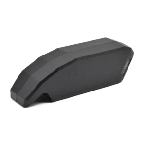 Batterie Bosch PowerPack 540 Performance Active par E-Bike Vision