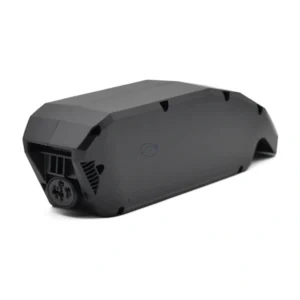 Batterie Bosch PowerPack 540 Performance Active par E-Bike Vision