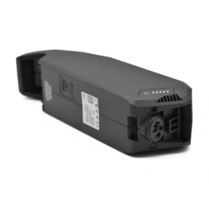 Batterie Bosch PowerPack 540 Performance Active par E-Bike Vision