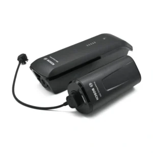 Batterie Bosch PowerPack 545 Smart Frame