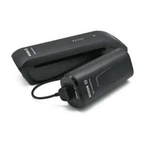 Batterie Bosch PowerPack 545 Smart Frame