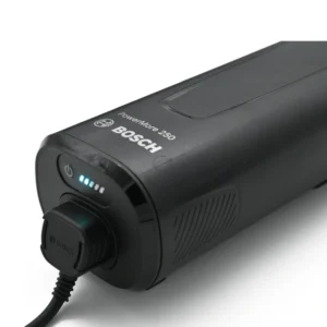 Batterie Bosch PowerPack 545 Smart Frame