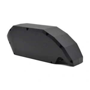 Batterie Bosch PowerPack 700 Performance/Active cadre par E-Bike Vision