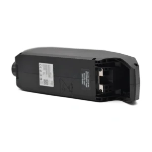Batterie Bosch PowerPack 700 Performance/Active cadre par E-Bike Vision