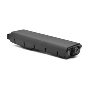 Batterie Bosch PowerPack 700 Performance Active par E-Bike Vision