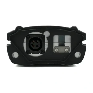 Batterie Gazelle Innergy Gold E-bike Vision