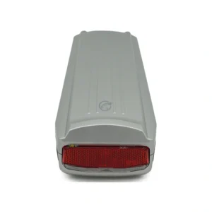 Batterie Gazelle Innergy Gold E-bike Vision