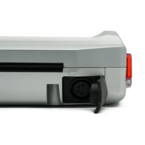 Batterie Gazelle Innergy Gold E-bike Vision