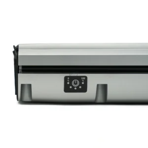Batterie Gazelle Innergy Gold E-bike Vision