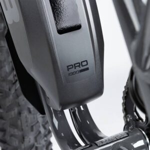 Batterie PRO 1000 Super73 S et R Series
