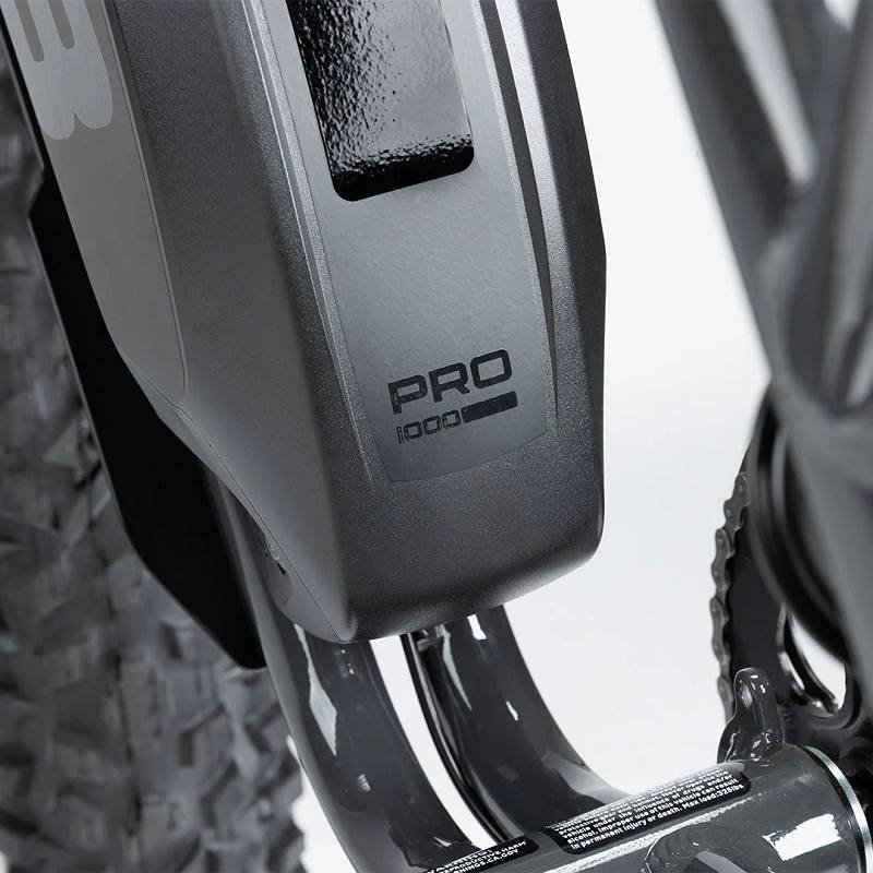 Batterie PRO 1000 Super73 S et R Series