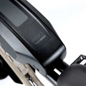 Batterie PRO 750 Super73 Z series