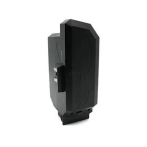 Batterie Panasonic Next Generation 36V 19Ah Compatible Par E-bike Vision
