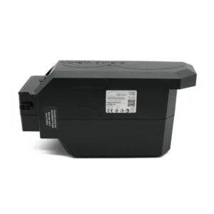 Batterie Panasonic Next Generation 36V 19Ah Compatible Par E-bike Vision