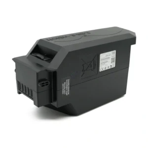 Batterie Panasonic Next Generation 36V 19Ah Compatible Par E-bike Vision