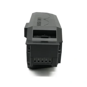 Batterie Panasonic Next Generation 36V 19Ah Compatible Par E-bike Vision