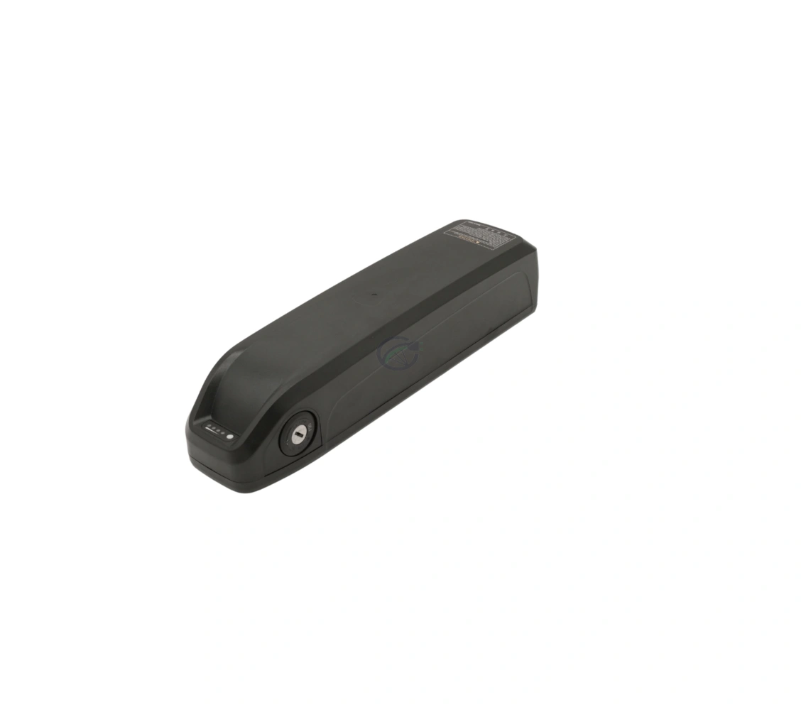 Batterie Rad Power Accu 48V 10.5Ah Compatible