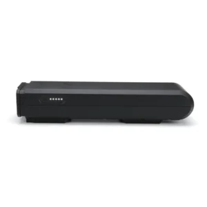 Batterie Shimano BT-E6001 36V 14Ah
