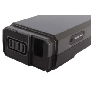 Batterie Shimano BT-E6001 36V 14Ah
