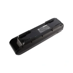 Batterie Shimano BT-E6001 36V 14Ah