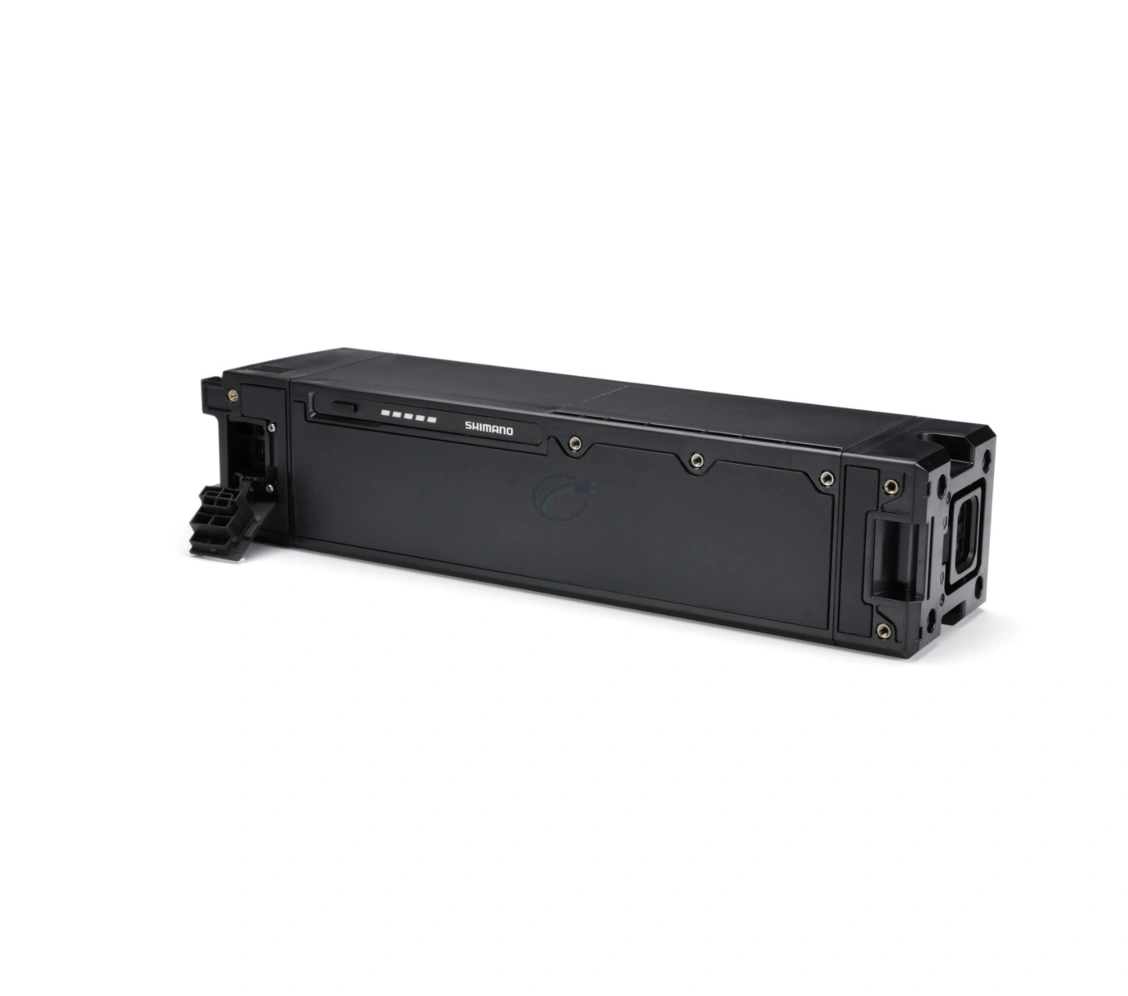 Batterie Shimano BT-E8020 E-bike