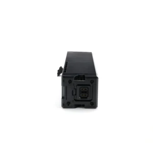 Batterie Shimano BT-E8020 E-bike