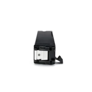 Batterie Shimano BT-E8020 E-bike
