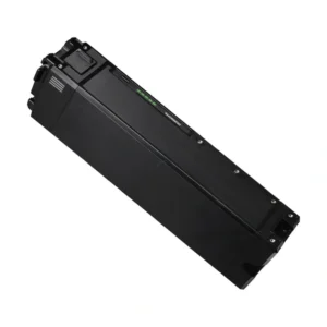Batterie Shimano BT-E8020 E-bike