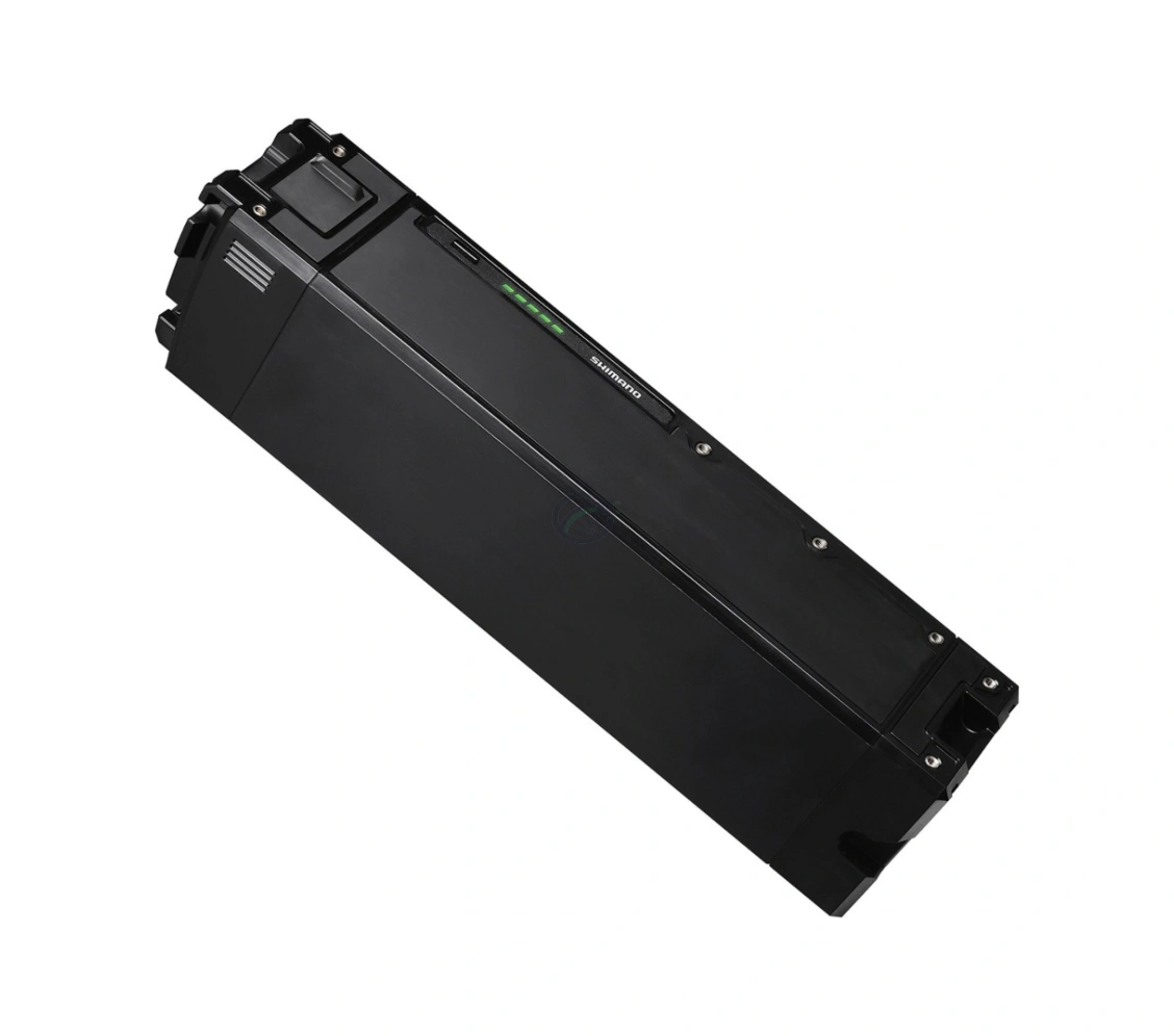 Batterie Shimano BT-E8020 E-bike
