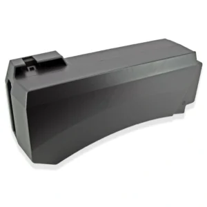 Batterie Shimano E6100 36V 13.8Ah Tube de Selle