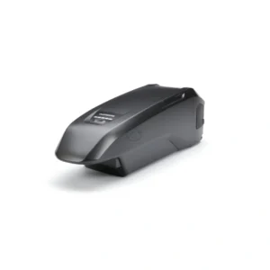 Batterie Shimano Steps BT-E8010 14Ah