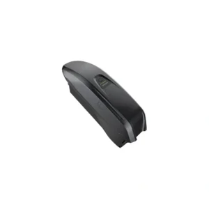 Batterie Shimano Steps BT-E8010 14Ah
