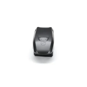 Batterie Shimano Steps BT-E8010 14Ah