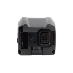 Batterie Shimano Steps BT-E8010 14Ah