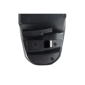 Batterie Shimano Steps BT-E8010 14Ah